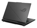 ROG Strix G16