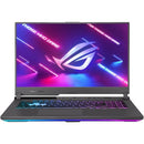 ROG Strix G17 G713
