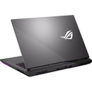 ROG Strix G17 G713QR