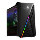 ROG Strix G35DX