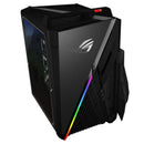 ROG Strix G35DX