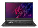 ROG Strix G G731