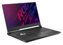 ROG Strix G G731