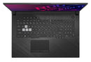 ROG Strix G G731