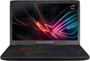 ROG Strix GL702VI