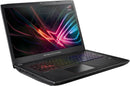 ROG Strix GL702VI