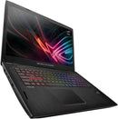 ROG Strix GL702VI