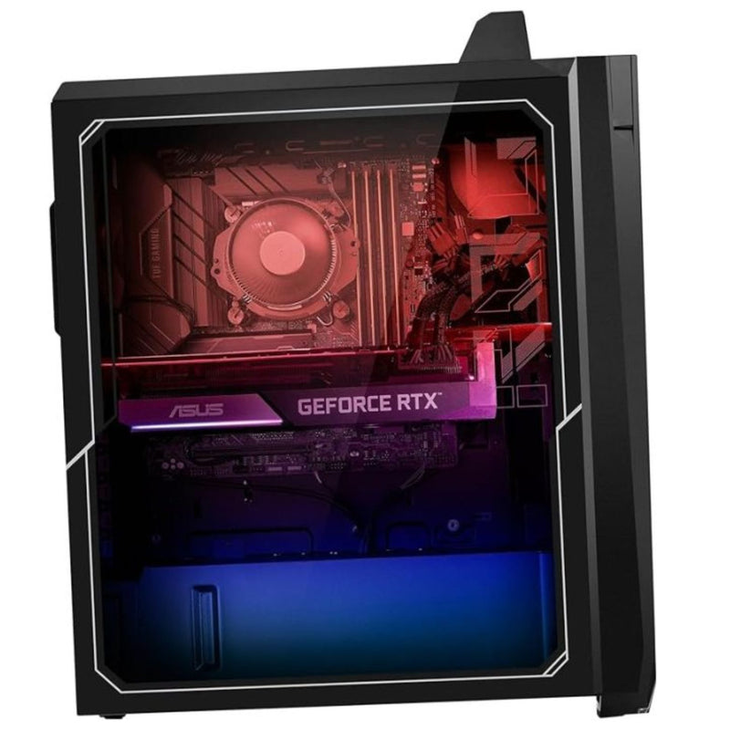 ROG Strix GT15
