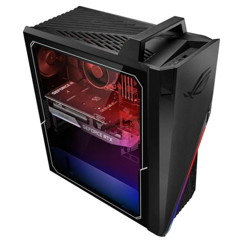ROG Strix GT15