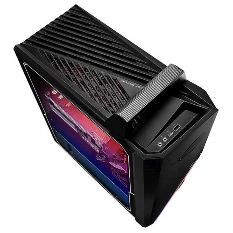 ROG Strix GT15