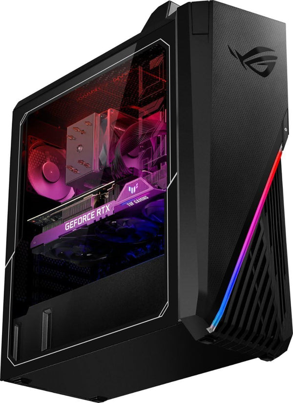 ROG Strix GT15