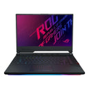 ROG Strix Hero III