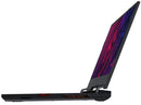 ROG Strix Hero III