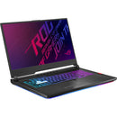 ROG Strix Hero III