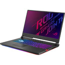 ROG Strix Hero III