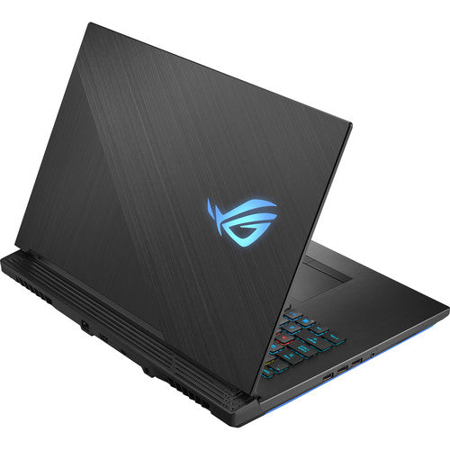 ROG Strix Hero III