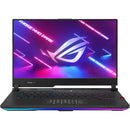 ROG Strix Scar