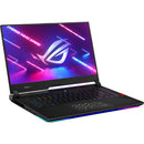 ROG Strix Scar