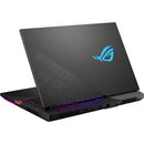 ROG Strix Scar