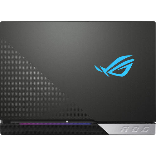 ROG Strix Scar