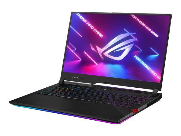 ROG Strix SCAR