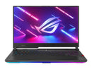 ROG Strix SCAR