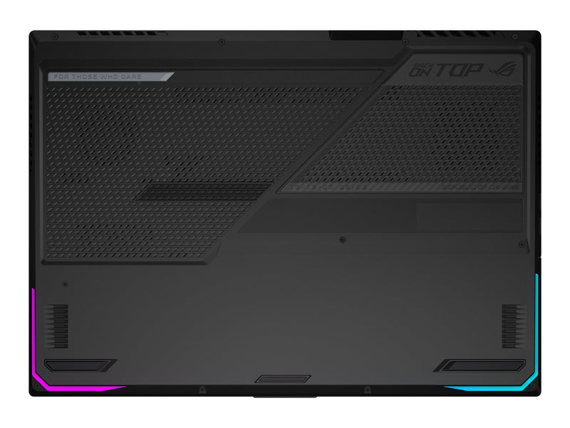 ROG Strix SCAR