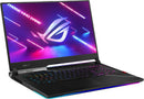 ROG Strix SCAR 17 G733ZM