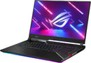 ROG Strix SCAR 17 G733ZM