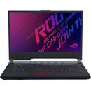 ROG Strix SCAR III G531