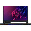 ROG Strix SCAR III G531