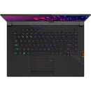 ROG Strix SCAR III G531