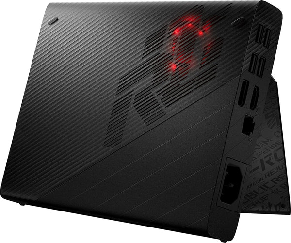 ROG XG Mobile