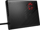 ROG XG Mobile