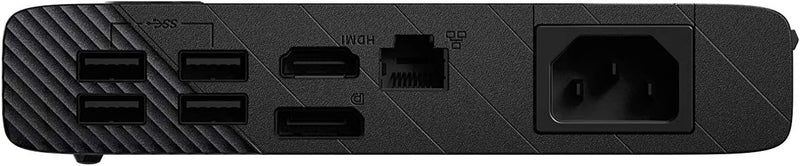ROG XG Mobile