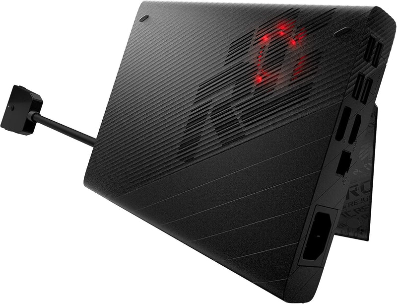ROG XG Mobile