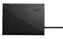 ROG XG Mobile