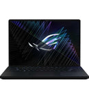ROG Zephyrus