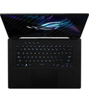 ROG Zephyrus
