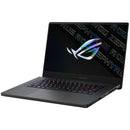 ROG Zephyrus G15