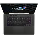 ROG Zephyrus G15