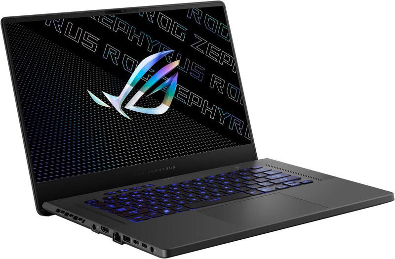 ROG Zephyrus G15