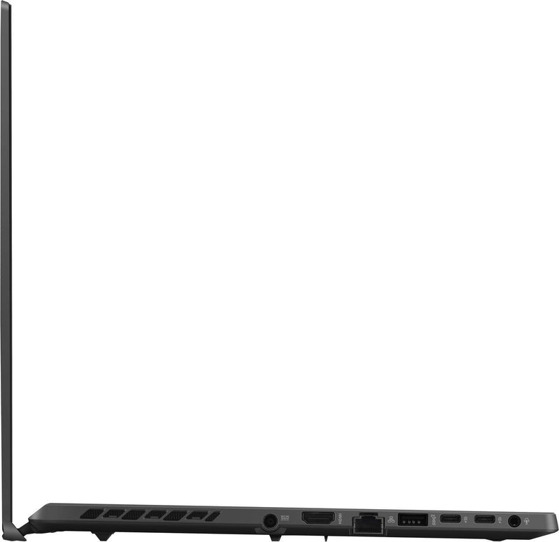 ROG Zephyrus G15