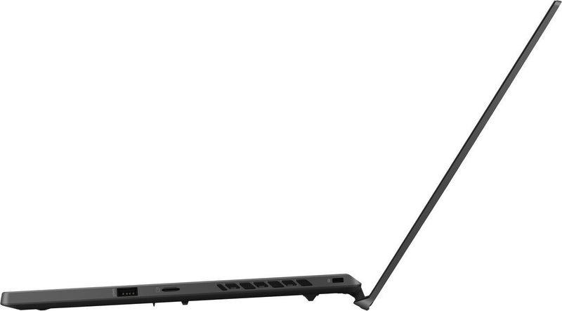 ROG Zephyrus G15