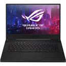 ROG Zephyrus M