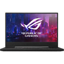 ROG Zephyrus M