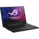 ROG Zephyrus M
