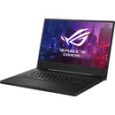 ROG Zephyrus M