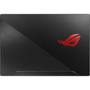 ROG Zephyrus M