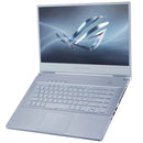 ROG Zephyrus M